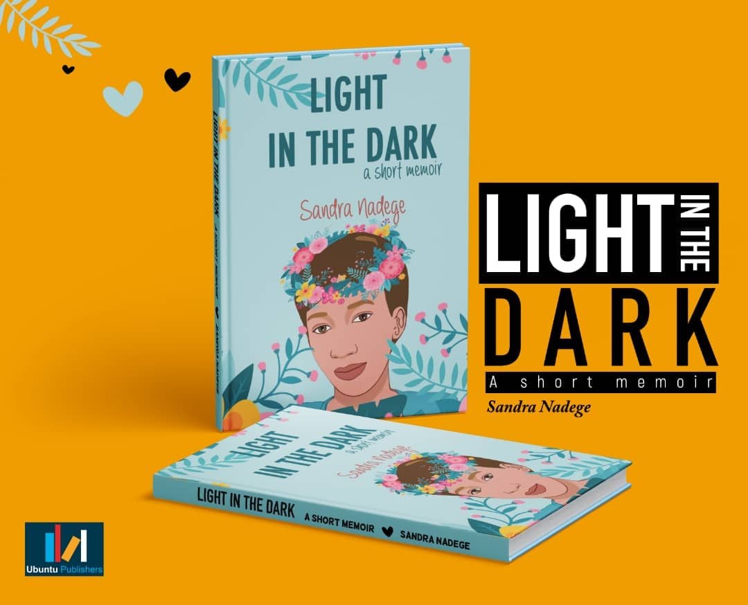 Light in the Dark