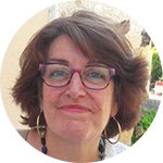 Agnes Debiage