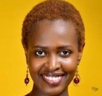 Denys Umuhuza