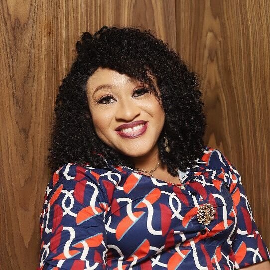 Amarachukwu Obika-Stevens