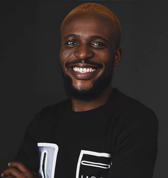 Kelvinmary Ndukwe