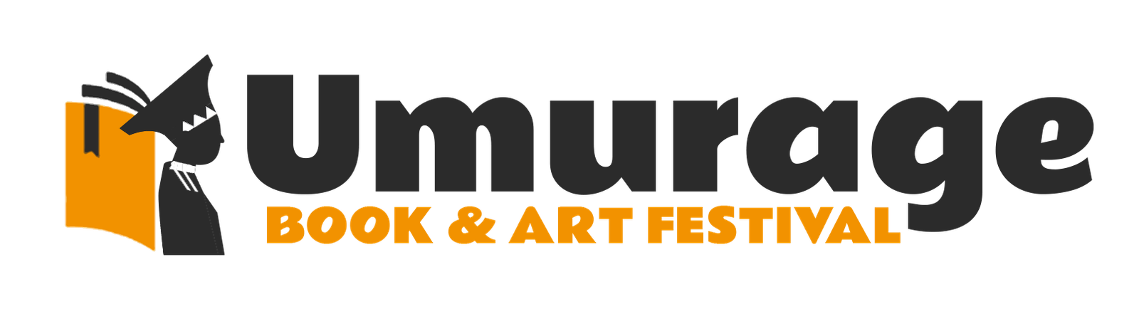 Umurage Book & Art Festival